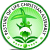 Pasture of Life International